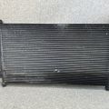 80110-TX4-A11 | Радиатор кондиционера ACURA RDX 12-19 - Превью 2