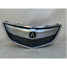 Решетка радиатора ACURA RDX 12-19