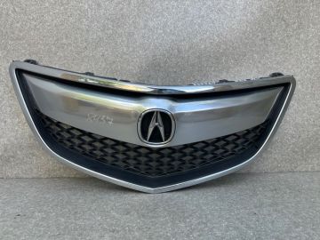 Решетка радиатора ACURA RDX 12-19
