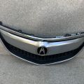 71121-TX4-A01 | Решітка радіатора ACURA RDX 12-19 - Прев'ю 2