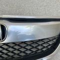 71121-TX4-A01 | Решітка радіатора ACURA RDX 12-19 - Прев'ю 4