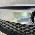71121-TX4-A01 | Решітка радіатора ACURA RDX 12-19 - Прев'ю 5