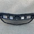 71121-TX4-A01 | Решітка радіатора ACURA RDX 12-19 - Прев'ю 6