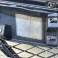 71121-TX4-A01 | Решітка радіатора ACURA RDX 12-19 - Прев'ю 7