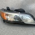 33100-TX4-A12 | Фара прав. ACURA RDX 12-19
