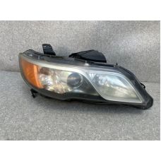 Фара прав. ACURA RDX 12-19