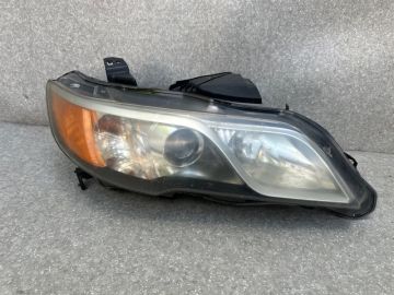 Фара прав. ACURA RDX 12-19