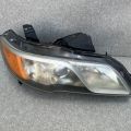 33100-TX4-A12 | Фара прав. ACURA RDX 12-19 - Превью 2