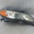 33100-TX4-A12 | Фара прав. ACURA RDX 12-19 - Превью 3