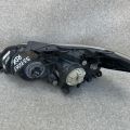 33100-TX4-A12 | Фара прав. ACURA RDX 12-19 - Превью 4