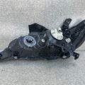 33100-TX4-A12 | Фара прав. ACURA RDX 12-19 - Превью 5