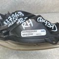 33100-TX4-A12 | Фара прав. ACURA RDX 12-19 - Превью 6