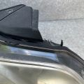 33100-TX4-A12 | Фара прав. ACURA RDX 12-19 - Превью 7