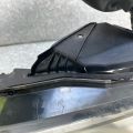 33100-TX4-A12 | Фара прав. ACURA RDX 12-19 - Превью 8