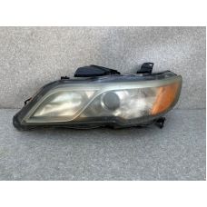 Фара лев. ACURA RDX 12-19