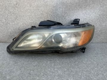Фара лев. ACURA RDX 12-19