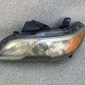 33150-TX4-A12 | Фара лев. ACURA RDX 12-19 - Превью 2
