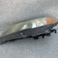 33150-TX4-A12 | Фара лев. ACURA RDX 12-19 - Превью 3