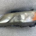 33150-TX4-A12 | Фара лев. ACURA RDX 12-19 - Превью 4