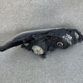 33150-TX4-A12 | Фара лев. ACURA RDX 12-19 - Превью 5