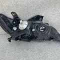 33150-TX4-A12 | Фара лев. ACURA RDX 12-19 - Превью 6