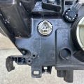 33150-TX4-A12 | Фара лев. ACURA RDX 12-19 - Превью 7