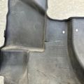 71107-TX4-A00 | Дефлектор радиатора лев. ACURA RDX 12-19 - Превью 4