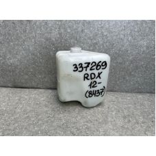 Бачок розширювальний ACURA RDX 12-19