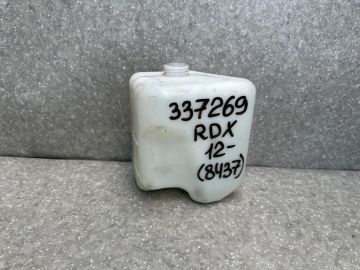 Бачок расширительный ACURA RDX 12-19