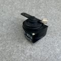 38100-TL0-G01 | Сигнал ACURA RDX 12-19 - Превью 2