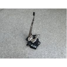 Замок капоту ACURA RDX 12-19