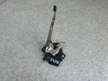 Замок капота ACURA RDX 12-19