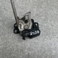 74120-TX4-A51 | Замок капота ACURA RDX 12-19 - Превью 2