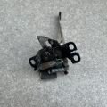 74120-TX4-A51 | Замок капота ACURA RDX 12-19 - Превью 3