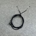 74130-TX4-A02 | Трос замка капота ACURA RDX 12-19 - Превью 2