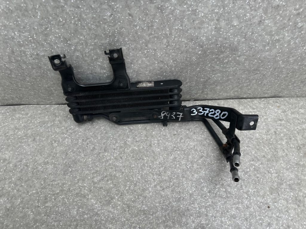 25500-R8B-003 | Радиатор АКПП ACURA RDX 12-19