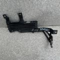 25500-R8B-003 | Радиатор АКПП ACURA RDX 12-19