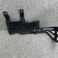 25500-R8B-003 | Радиатор АКПП ACURA RDX 12-19 - Превью 2