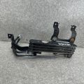 25500-R8B-003 | Радиатор АКПП ACURA RDX 12-19 - Превью 3