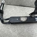 25500-R8B-003 | Радиатор АКПП ACURA RDX 12-19 - Превью 4