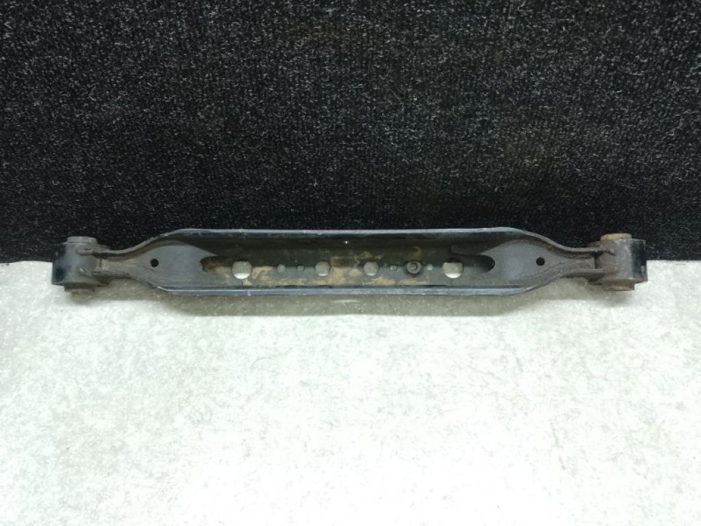 55110-4BA0A | Важіль задньої підвіски нижній поперечний прав. NISSAN X-TRAIL/ROGUE T32 13-20 - Фото 2