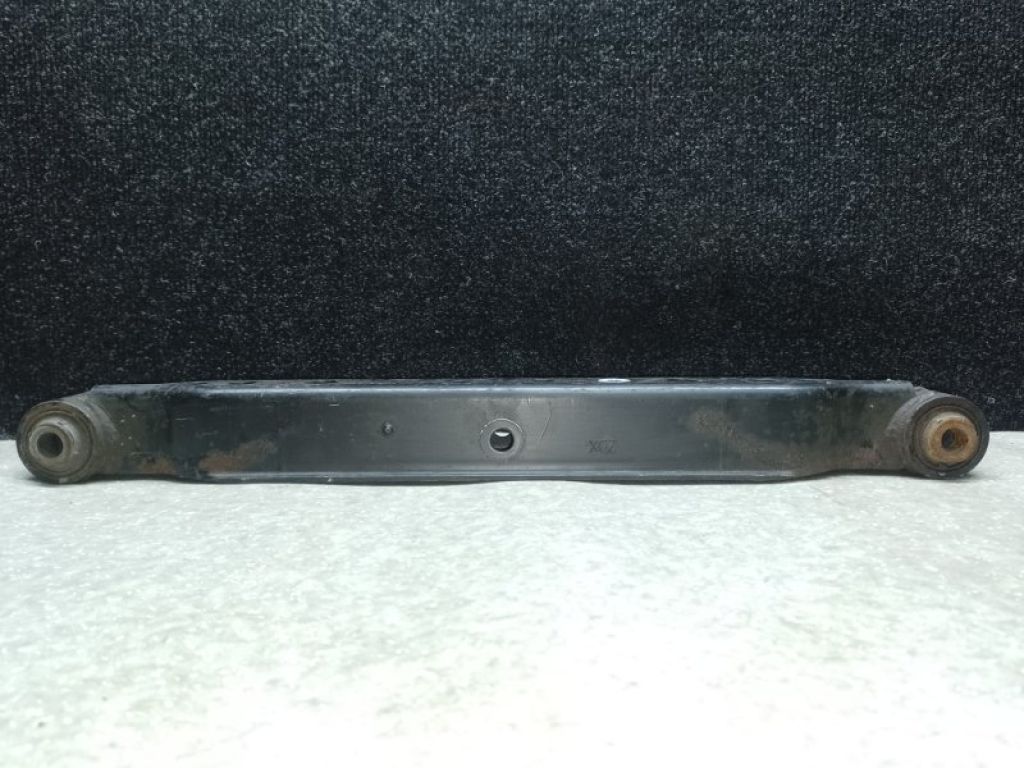 55110-4BA0A | Важіль задньої підвіски нижній поперечний прав. NISSAN X-TRAIL/ROGUE T32 13-20 - Фото 3