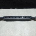 55110-4BA0A | Рычаг задней подвески поперечный нижний прав. NISSAN X-TRAIL/ROGUE T32 13-20