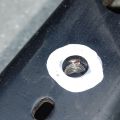 55110-4BA0A | Рычаг задней подвески поперечный нижний прав. NISSAN X-TRAIL/ROGUE T32 13-20 - Превью 4