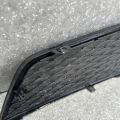 71109-TX4-A01 | Накладка противотуманной фары передн. лев. ACURA RDX 12-19 - Превью 4