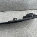 71109-TX4-A01 | Накладка противотуманной фары передн. лев. ACURA RDX 12-19 - Превью 5