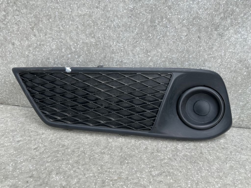 71109-TX4-A01 | Накладка противотуманной фары передн. лев. ACURA RDX 12-19