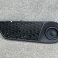 71109-TX4-A01 | Накладка противотуманной фары передн. лев. ACURA RDX 12-19