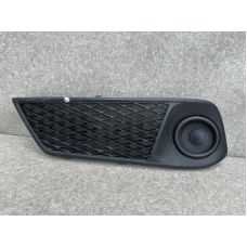 Накладка противотуманной фары передн. лев. ACURA RDX 12-19