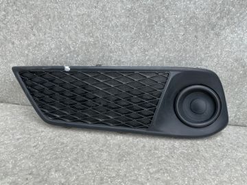 Накладка противотуманной фары передн. лев. ACURA RDX 12-19